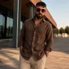 Vedat Gün
