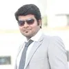 Hema Sundar Palli