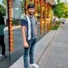 Akshay Dhanwate