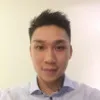 Bruce Chuang