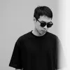 Kha Phan