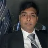 Arshad Ali