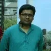Souvik Das