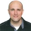 Matthew Schwantes