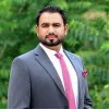 Aqib Khan