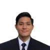 Ching Ticzon