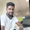 Sakthivel Ganesan
