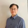 Hong Jen Lee
