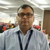 Harsh Kumar