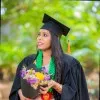 Ayesha Herath