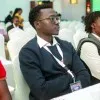 Peter Otieno