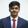 Aniket Walvekar