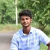 Kalaiyazhagan