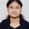 Seema Rolli