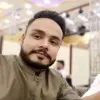Abdul Mateen
