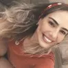 Michelly Gomes