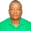 Charles Mutahi
