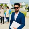 Pargat Chahal