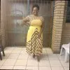 lungile buthelezi