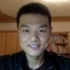HanYi Zheng