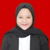 Hilda Aulia Safitri