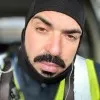 Taouhid Jlalia