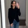 Jessica Walker