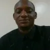 Philip Salami