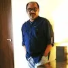 Venkatesh Ravula