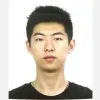 Hanchen Wang
