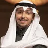 Abdulrahman Alharbi ®
