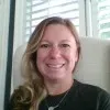 Laurie Graves