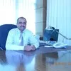 Muhammad Shafeeq