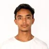 Chhabilal Bhusal