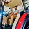 Gurjant Singh