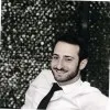 Yavuz Selim Açıkel