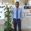A RamaniSankar