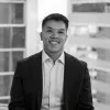 Kevin Nguyen