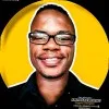 Ani Akachukwu