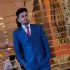 Aryan Tyagi