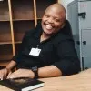 Mfanafuthi Mbatha