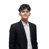 Muhammad Fajar Yayu
