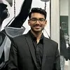 Adv Hardik