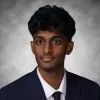 Tarun Poliboina
