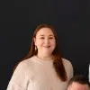Rachael