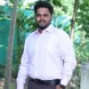 Sathish Raj Yuvaraj