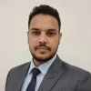 Hitesh Aggarwal