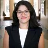 Stacey Sepulveda