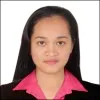 Mary Anthonette Ricafort