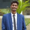 Roopak Maddara